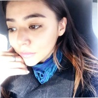 Jagriti Martolia