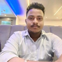 Santosh Jaiswar
