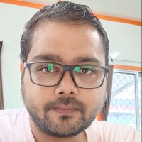 Apurba Majumder