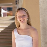 Shari Thompson