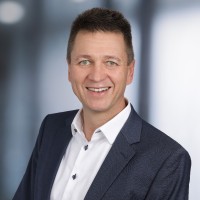 Thomas Spantig