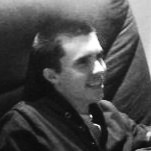 Guillaume Hugou
