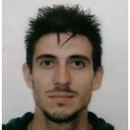 Stefano Luraghi