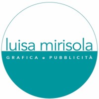 Luisa Mirisola