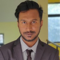 Sagar Malwade