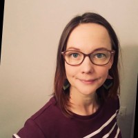 Päivi Haapanala