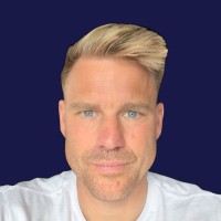 Christian Woodhouse