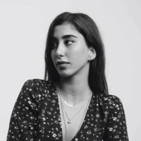 Mariam Mikhael