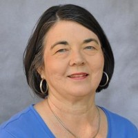 Martha Watt