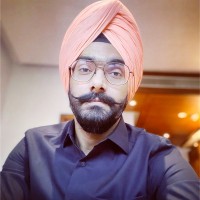 Inder Bir Cheema