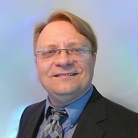 Marty W.