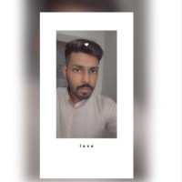 Bilal Raza