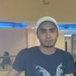 Abdullah Moussa
