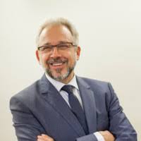 Jean-Paul Philippot