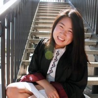 Tiffany Vu