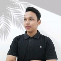 Achmad Nuary Sendanu