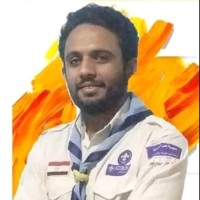 Hassan abd elhamed