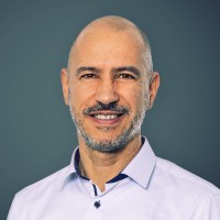 Pascal Malaterre