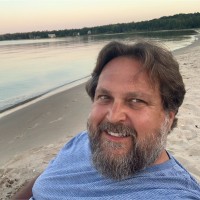 Wayne Stiles
