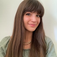 Licia Parascandolo