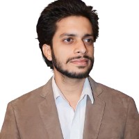 Amar Kumar