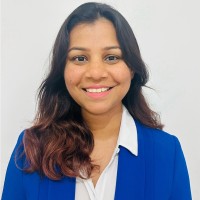 Sakunika Ariyaratne