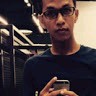 Jamil Badrul