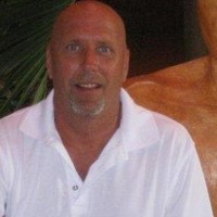 Bruce Herwig