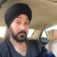Jasbir Singh
