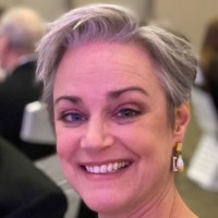 Mary Fraser Valiquette