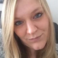 Kirsty Taylor-Price