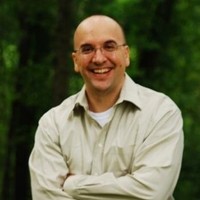 David Sapp
