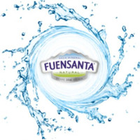 Jose Miguel Fernandez