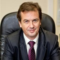 Sergey Vasiliev