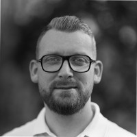 Jonathan Untersinger