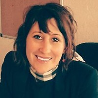 Julie Le Bacquer