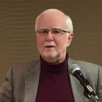 Gary Braley