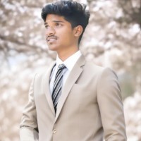 DILSHAN S