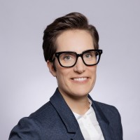 Sarah Keiser-Wüger