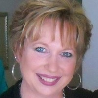 Kathy Smail