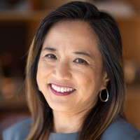 Stephanie Chen