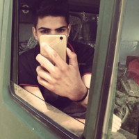 Sumit Choudhary