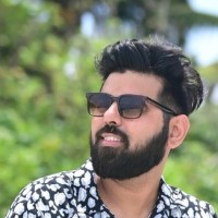 Amit Pant