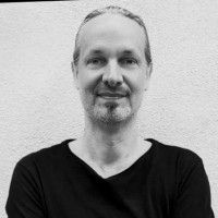 Sven Zimmermann