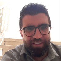 Hussein Hawali