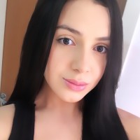 Duda Diniz
