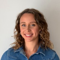 Viktoriya Martsinovska