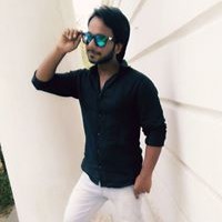 Vipin Kumar