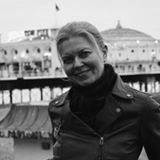 Christine Dinet