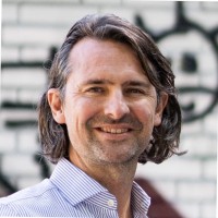 Philipp Szutta